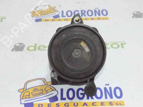 BP1159642M34 | Compressor A/C BMW 3 (E36) 318 tds BP1159642M34