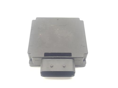 Electronic module VW TOURAN (1T3) 1.6 TDI | BP15943219M83 