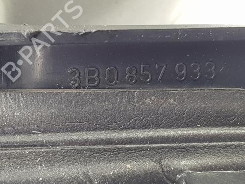 Left mirror VW PASSAT B5.5 (3B3) 1.9 TDI | BP14364733C26 