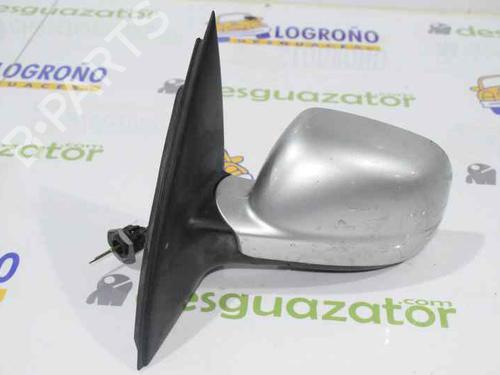 Left mirror SEAT AROSA (6H1) 1.7 SDI | BP2973067C26 