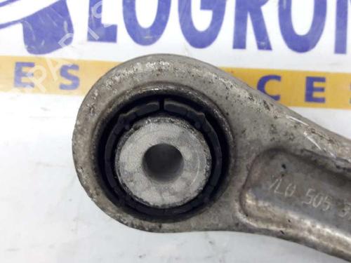 Left rear suspension arm VW TOUAREG (7LA, 7L6, 7L7) 2.5 R5 TDI | BP14067849M14 