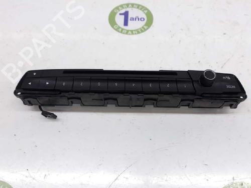 Switch BMW 1 (F20) 116 d | BP5387341I30 