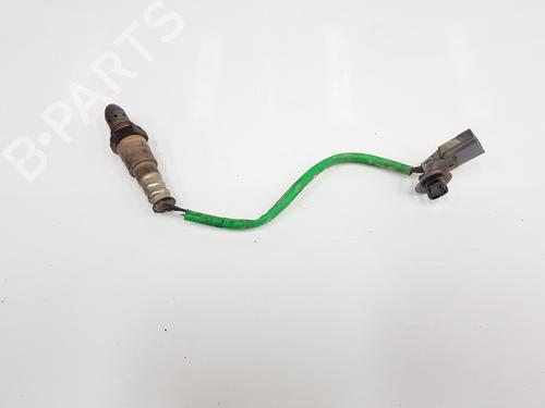 Used Electronic sensor NISSAN QASHQAI II SUV (J11, J11_) 1.5 dCi (110 hp) 20238625
