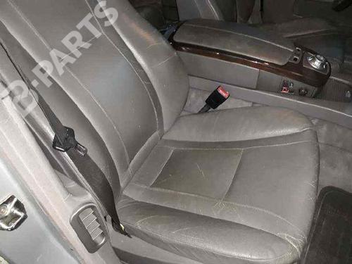 Oil radiator BMW 7 (E65, E66, E67) 730 d | BP8746808M33  - Image 25