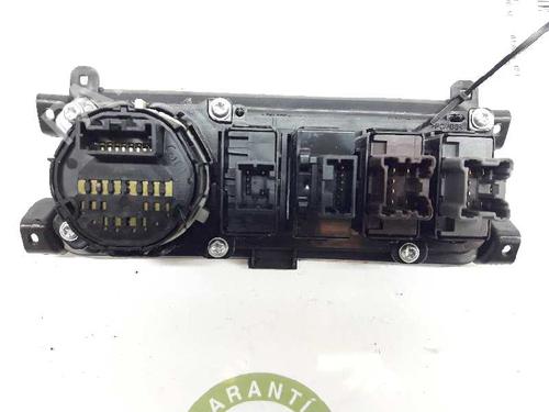 Electronic module NISSAN PATHFINDER III (R51) 2.5 dCi | BP14069140M83 
