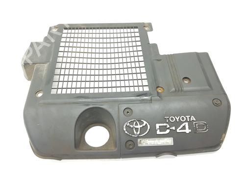 Other TOYOTA LAND CRUISER PRADO (_J12_)  | BP26972196O1 