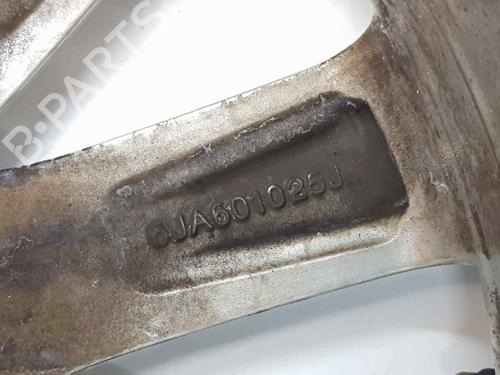 Rim SEAT TOLEDO IV (KG3) 1.0 TSI | BP5850655C45 