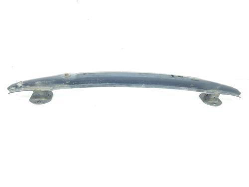 Used Rear bumper reinforcement BMW X3 (E83) 2.5 i (192 hp) 13553776
