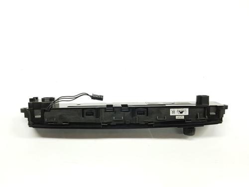 Switch BMW 1 (F20) 116 d | BP17053696I30 