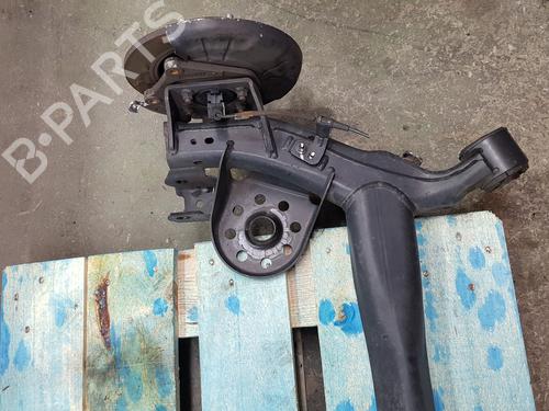 Rear axle KIA STONIC (YB) 1.6 CRDi | BP36888122M2  - Image 5