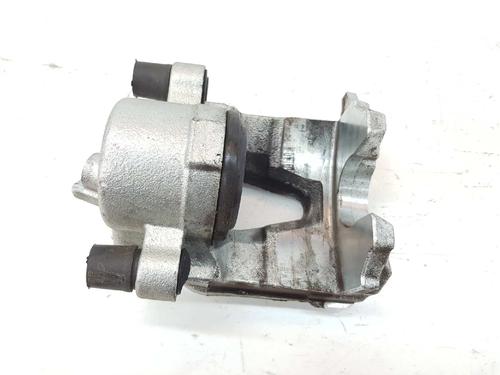 Left front brake caliper AUDI A1 Sportback (GBA) 25 TFSI | BP11596955M105 