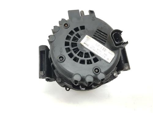 Used Alternator Alternator MERCEDES-BENZ E-CLASS (W212) E 250 CDI / BlueTEC (212.003, 212.004) (204 hp) 34723178 34723178