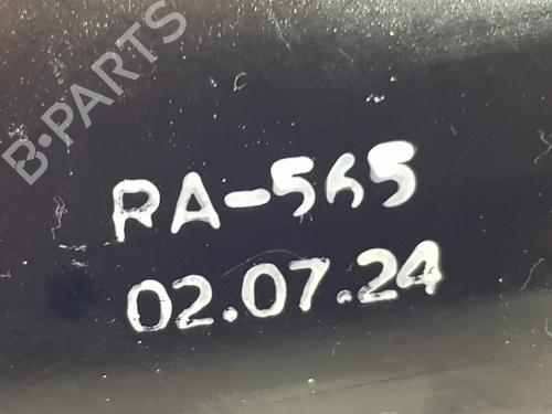 Starter RENAULT AUSTRAL | BP32712978M8 - Image 4
