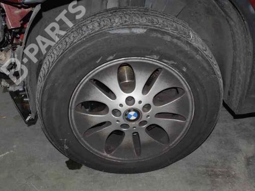 Automatic gearbox ECU BMW X5 (E53) 3.0 d | BP772410M51  - Image 86