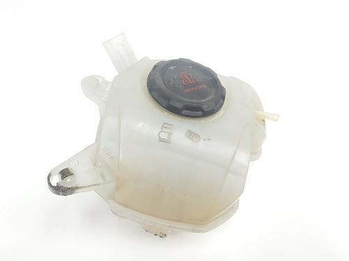 Expansion tank VW POLO VI (AW1, BZ1, AE1)  | BP29565914C120 
