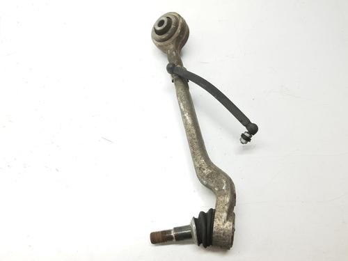 Left front suspension arm BMW 1 (F20) 118 d | BP11810116M12 