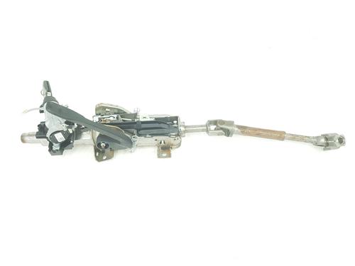Used Steering column VW GOLF VII (5G1, BQ1, BE1, BE2) 1.2 TSI (110 hp) 5795793