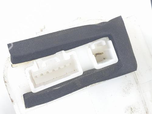Rear right lock SUBARU IMPREZA Hatchback (GR, GH, G3) 2.0 R AWD (GH7) | BP18091359C99 