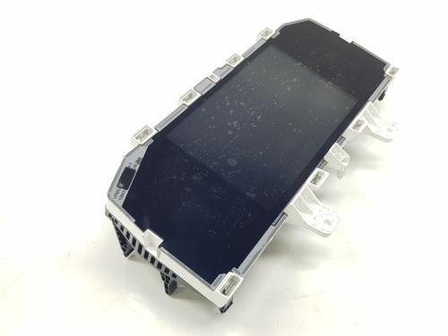 Instrument cluster VW T-ROC (A11, D11) 2.0 TDI SCR | BP32188262C47 - Image 6