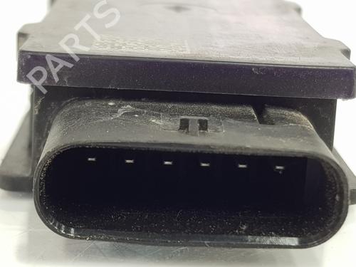 Electronic module SEAT LEON (KL1, KLG)  | BP29436657M83 
