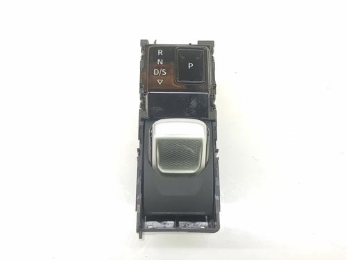 Gear lever CUPRA FORMENTOR (KM7, KMP) 1.5 TSI | BP12574407M90 