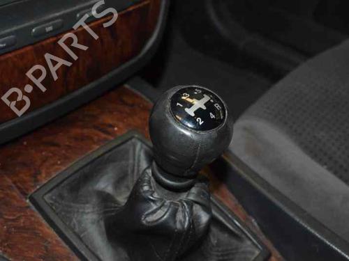 Right taillight OPEL OMEGA B (V94) 2.5 TD (F69, M69, P69) | BP1995589C35 