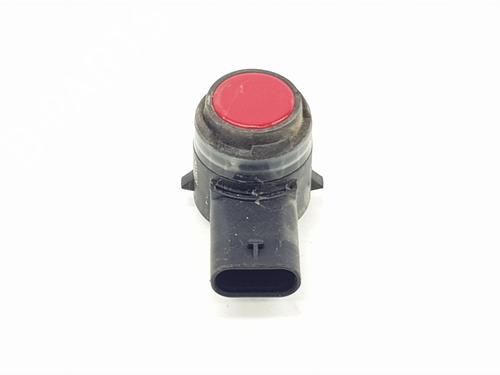 Used Other SEAT IBIZA V (KJ1, KJG) [2017-2025]  28157350