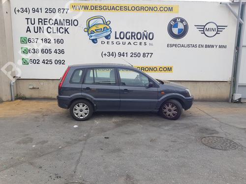 Servopumpe FORD FUSION (JU_) 1.4 TDCi | BP25935920M99 