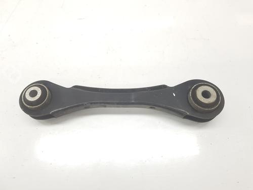 Used Left rear suspension arm BMW 1 (F20) 116 d (116 hp) 14099819