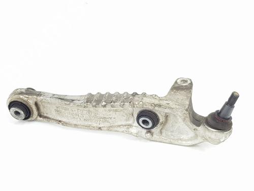 Left front suspension arm JAGUAR F-PACE (X761) | BP36679109M12 - Image 4