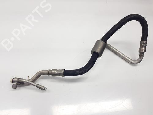 AC pipe BMW X4 (F26) xDrive 20 d | BP20509683M126