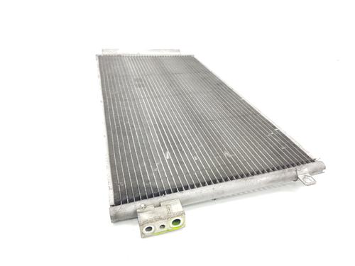 AC radiator FIAT 500L (351_, 352_) 1.6 D Multijet (199LYD1B) | BP29183797M32 