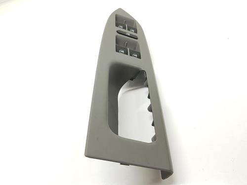 Left front window switch VW TOURAN (1T1, 1T2) 2.0 TDI 16V | BP17946420I27 