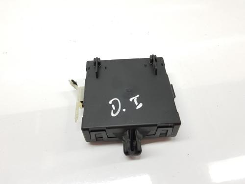 Electronic module MERCEDES-BENZ E-CLASS Coupe (C207) E 250 CDI / BlueTEC / d (207.303, 207.304) | BP17741725M83 