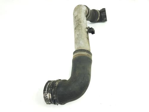 Pipe BMW 5 (E60) 525 d | BP24309751M125 