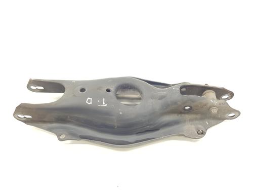 Right rear suspension arm MERCEDES-BENZ GLC (X253)  | BP27932239M15 