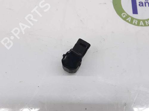 Used Other AUDI Q3 (8UB, 8UG) 2.0 TFSI quattro (170 hp) 14071192