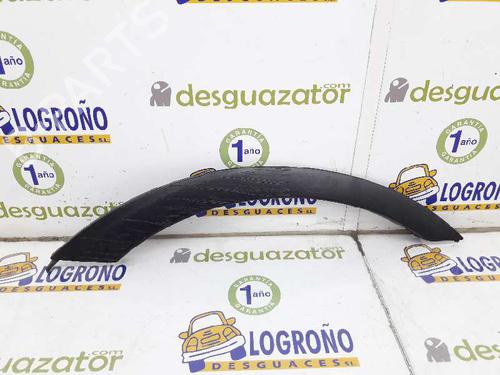 Used Rear left wheel arch trim BMW X3 (E83) xDrive 20 d (177 hp) 3654211