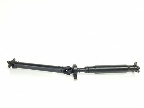 Used Driveshaft BMW X3 (E83) 2.0 d (150 hp) 29998409