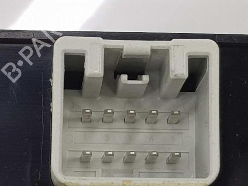 Electronic module LAND ROVER DISCOVERY SPORT (L550) 2.0 D 4x4 | BP7125435M83