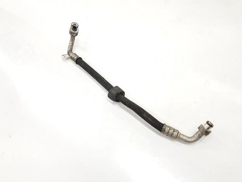 AC pipe MERCEDES-BENZ M-CLASS (W166) ML 250 CDI / BlueTEC 4-matic (166.004, 166.003) | BP34267455M126  - Image 5