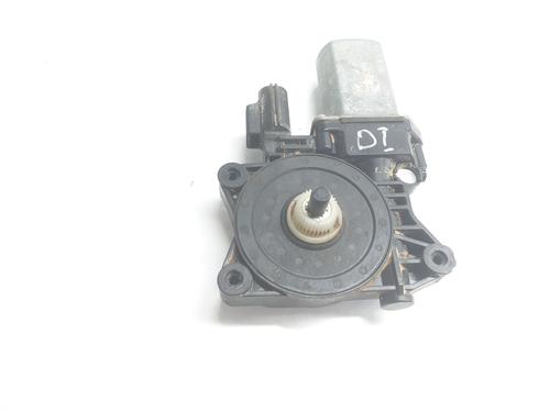 Rudehejsemotor forskærm venstre FORD TRANSIT COURIER V769 Box Body/MPV (N3P) 1.0 EcoBoost | BP31051294E21