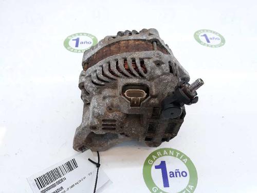 Alternator NISSAN NAVARA NP300 (D40) 2.5 dCi 4WD | BP4242030M7 