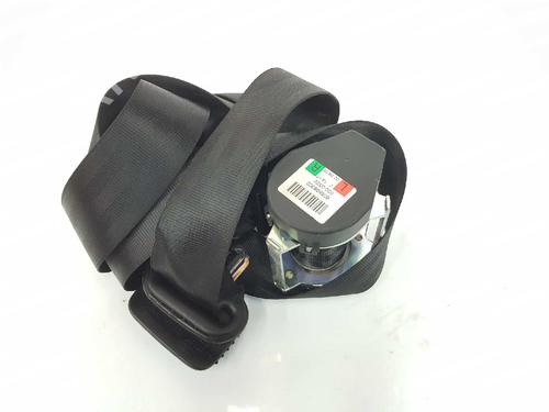 Rear right seatbelt AUDI Q7 (4LB) 4.2 TDI quattro | BP6693618I28 