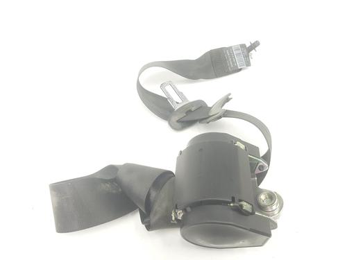 Rear center seatbelt AUDI A4 B8 (8K2) 2.0 TDI | BP17623917I27 