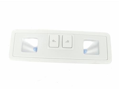 Interior roof light VW GOLF VII (5G1, BQ1, BE1, BE2) 1.2 TSI 5G0947291J  | 5G0947291J  |