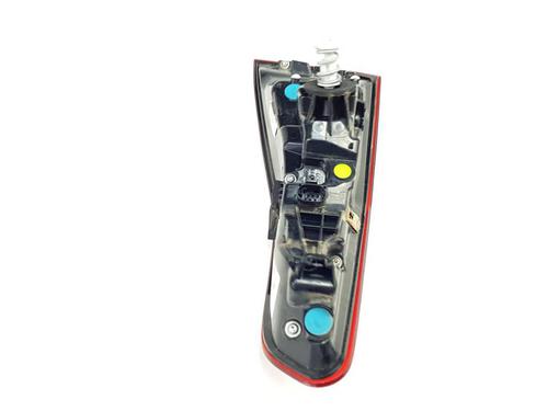 Left taillight ALFA ROMEO STELVIO (949_) 2.2 D (949.AXD1A) | BP39903263C34 - Image 5