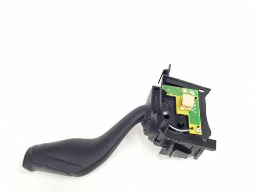Devioluci FORD TRANSIT CONNECT V408 Box Body/MPV | BP39191780I23 - Image 2