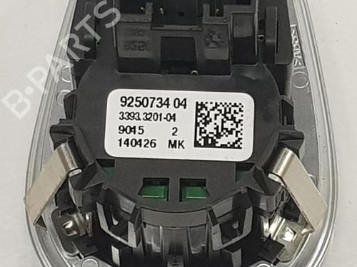 Ignition barrel BMW 4 Gran Coupe (F36) 420 i | BP17002749M48 