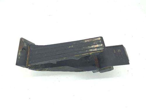 Used Pedal Pedal LAND ROVER RANGE ROVER III (L322) 3.6 D 4x4 (272 hp) 8107297 8107297